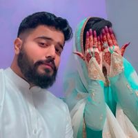 areejsyed00