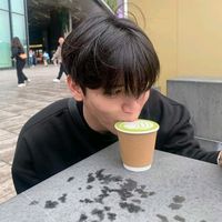 jungkookjeon1o