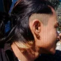 original sound - aashissapkota3