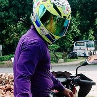 rayamajhi_raj_7
