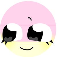 candy.isfp