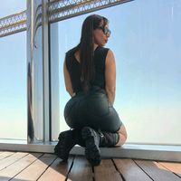 maye51309
