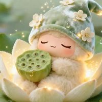 âm thanh gốc - Mảnh Ghép Cảm Xúc