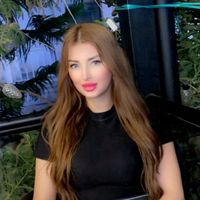 elina_174