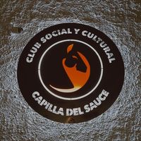 sonido original