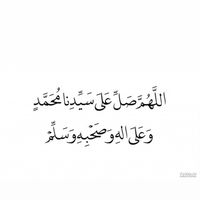 fl_sn48