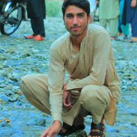 abdullahshinwar99