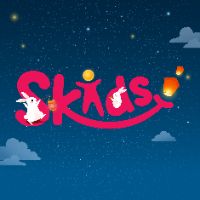 nhạc nền - SBOOKS - KID