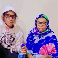 user735abass