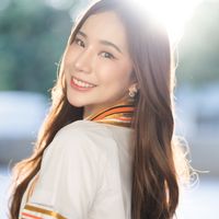 spay060225