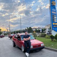 brtaksu6163