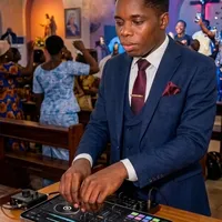 original sound - jomixdj7