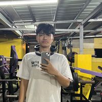 original sound - Eduardo Tv