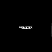 weesker7