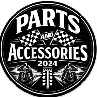 parts_accessories2024
