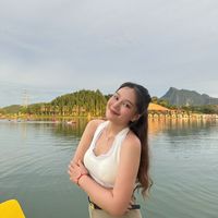 ninaa4288