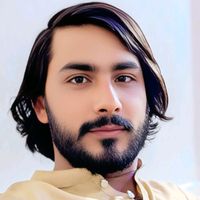 imran33943