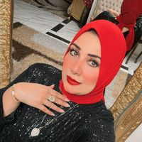 daliamahmoud19
