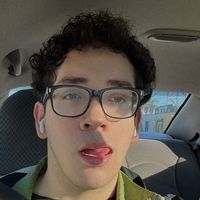 arielbonx