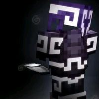 ryn_axyron1
