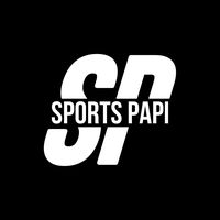 original sound - SPORTS PAPI 🇵🇭