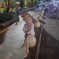 original sound - user7187592061782