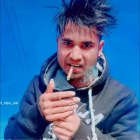 original sound - rafi_ahmed_opu