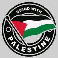 original sound - rashiedghoul