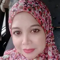 original sound - lina16110