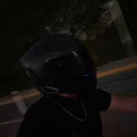 fidemh_