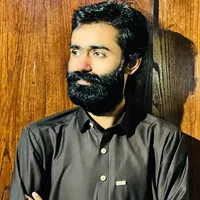 original sound - arbaz_awan_512