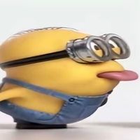 original sound