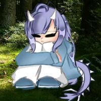 .ns.kana