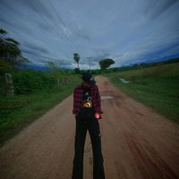 original sound - LORI PRESET🍫