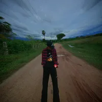 original sound - georgenayhtet527