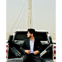 zafar.789