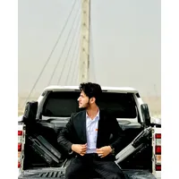 original sound - zafar.789