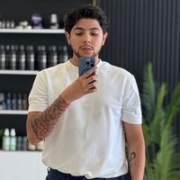 danielmarqueezzz