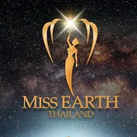 ทําใจให้ชิน