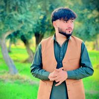 haji_nazeef
