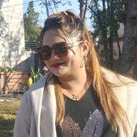 sushmanepal94
