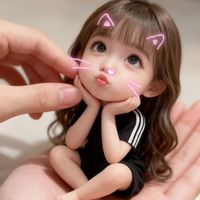 manao_dayo