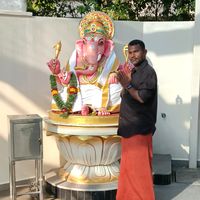 original sound - கிறுக்கு மருது அறந்தாங்கி