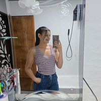 mari...0363