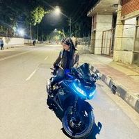 to.ra789
