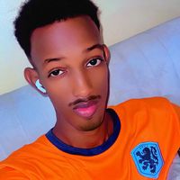 noordin__waye