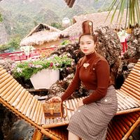 âm thanh gốc - Mun Ngố