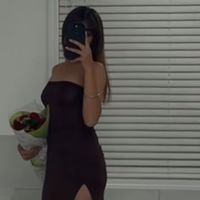 gurpreet_91