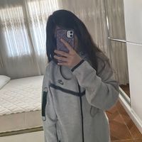 ruyayss22