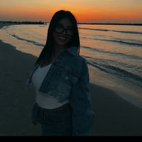 tehila_172